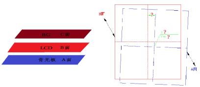 影像測(cè)量?jī)x.jpg