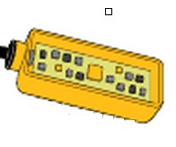 5G光器件智能貼片設(shè)備2.jpg